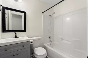 184 Ivy Trace Blvd, Newnan, GA 30265 - Photo 14