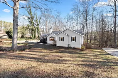 184 Ivy Trace Boulevard, Newnan, GA 30265 - Photo 40