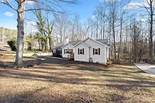 184 Ivy Trace Blvd, Newnan, GA 30265 - Photo 40