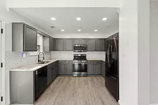 184 Ivy Trace Blvd, Newnan, GA 30265 - Photo 10