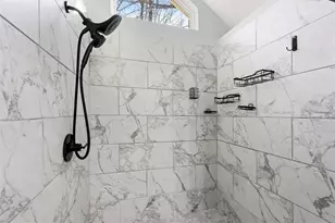 184 Ivy Trace Blvd, Newnan, GA 30265 - Photo 24