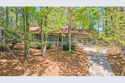 255 White Pines Drive, Alpharetta, GA 30004 - Photo 1