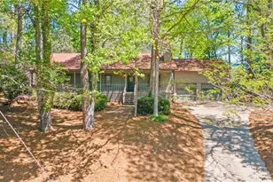 255 White Pines Dr, Alpharetta, GA 30004 - Photo 1