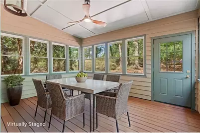 255 White Pines Drive, Alpharetta, GA 30004 - Photo 18