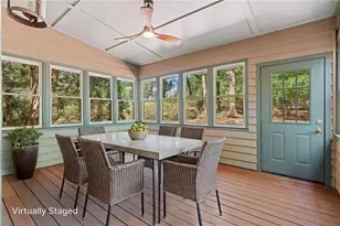 255 White Pines Dr, Alpharetta, GA 30004 - Photo 18