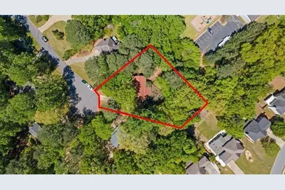 255 White Pines Drive, Alpharetta, GA 30004 - Photo 40