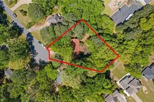 255 White Pines Dr, Alpharetta, GA 30004 - Photo 40