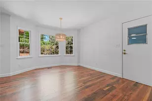 255 White Pines Dr, Alpharetta, GA 30004 - Photo 10