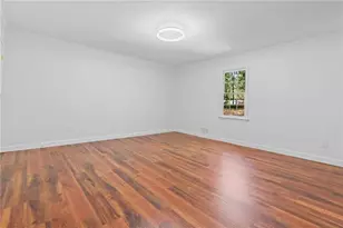 255 White Pines Dr, Alpharetta, GA 30004 - Photo 22