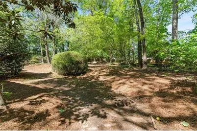 255 White Pines Drive, Alpharetta, GA 30004 - Photo 32