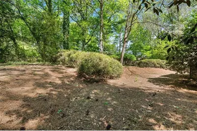 255 White Pines Drive, Alpharetta, GA 30004 - Photo 28