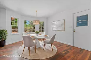 255 White Pines Dr, Alpharetta, GA 30004 - Photo 12