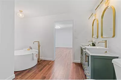 255 White Pines Drive, Alpharetta, GA 30004 - Photo 26