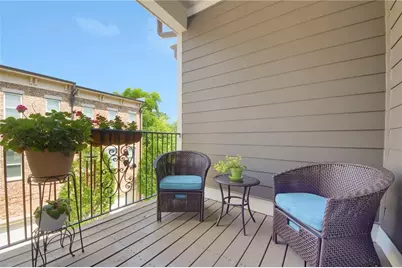 328 Brownstones NE, Atlanta, GA 30312 - Photo 24