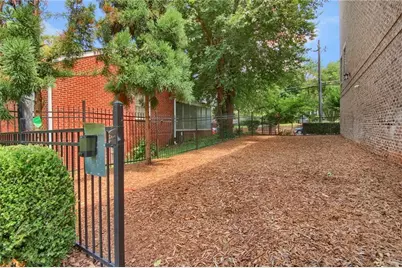 328 Brownstones NE, Atlanta, GA 30312 - Photo 42