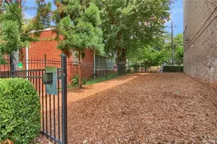 328 Brownstones NE, Atlanta, GA 30312 - Photo 42