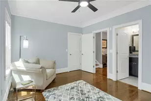 328 Brownstones NE, Atlanta, GA 30312 - Photo 34