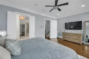 328 Brownstones NE, Atlanta, GA 30312 - Photo 20