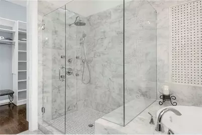 328 Brownstones NE, Atlanta, GA 30312 - Photo 26