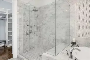 328 Brownstones NE, Atlanta, GA 30312 - Photo 26