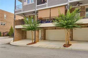 328 Brownstones NE, Atlanta, GA 30312 - Photo 38