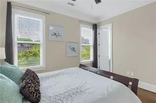 328 Brownstones NE, Atlanta, GA 30312 - Photo 30