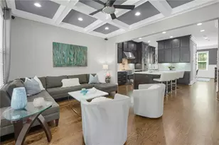 328 Brownstones NE, Atlanta, GA 30312 - Photo 14