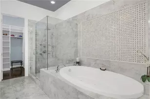 328 Brownstones NE, Atlanta, GA 30312 - Photo 28