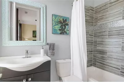 328 Brownstones NE, Atlanta, GA 30312 - Photo 32