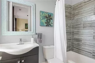 328 Brownstones NE, Atlanta, GA 30312 - Photo 32