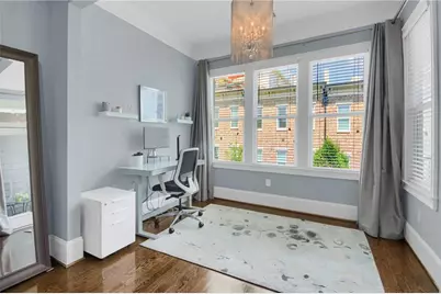 328 Brownstones NE, Atlanta, GA 30312 - Photo 22