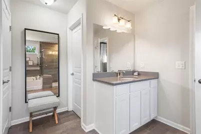 1010 Blue Indigo Drive, Roswell, GA 30076 - Photo 36