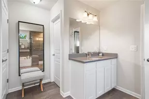 1010 Blue Indigo Dr, Roswell, GA 30076 - Photo 36