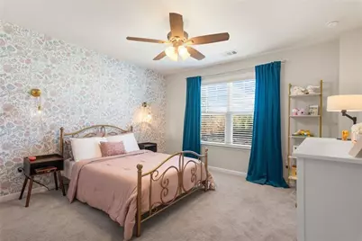 1010 Blue Indigo Drive, Roswell, GA 30076 - Photo 24