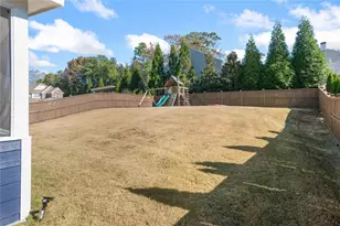 1010 Blue Indigo Dr, Roswell, GA 30076 - Photo 40