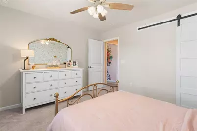 1010 Blue Indigo Drive, Roswell, GA 30076 - Photo 26