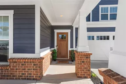 1010 Blue Indigo Drive, Roswell, GA 30076 - Photo 4