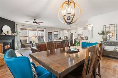 1010 Blue Indigo Drive, Roswell, GA 30076 - Photo 10