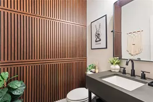 1010 Blue Indigo Dr, Roswell, GA 30076 - Photo 8