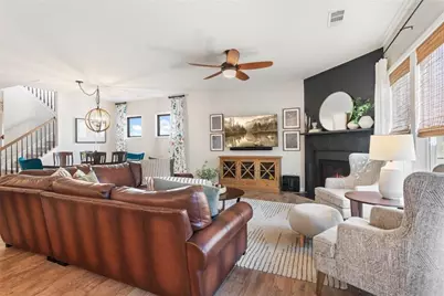 1010 Blue Indigo Drive, Roswell, GA 30076 - Photo 12