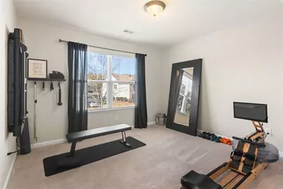 1010 Blue Indigo Drive, Roswell, GA 30076 - Photo 28