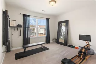 1010 Blue Indigo Dr, Roswell, GA 30076 - Photo 28