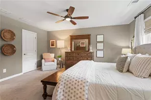 1010 Blue Indigo Dr, Roswell, GA 30076 - Photo 32