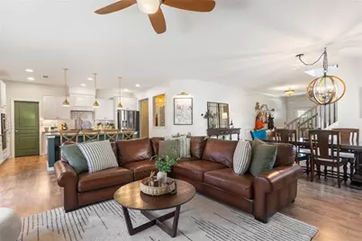 1010 Blue Indigo Drive, Roswell, GA 30076 - Photo 14