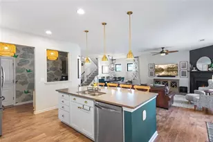 1010 Blue Indigo Dr, Roswell, GA 30076 - Photo 18