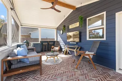 1010 Blue Indigo Drive, Roswell, GA 30076 - Photo 38