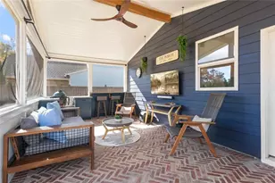 1010 Blue Indigo Dr, Roswell, GA 30076 - Photo 38