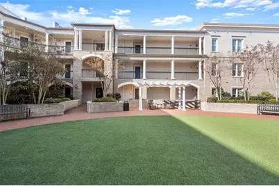 50 Canton Street #207, Alpharetta, GA 30009 - Photo 46