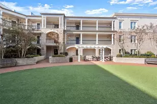 50 Canton St, Alpharetta, GA 30009 - Photo 46