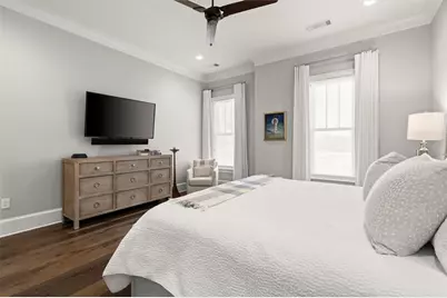 50 Canton Street #207, Alpharetta, GA 30009 - Photo 26